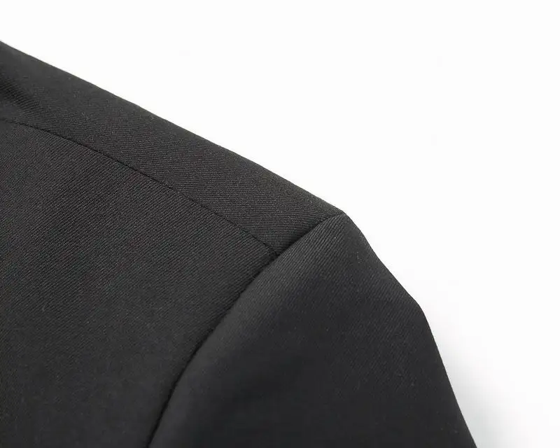 Gucci M-3XL 25tx14 (7)